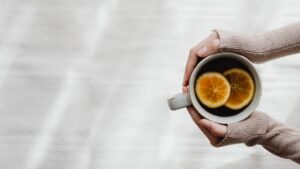 Dopamina_rownowaga_nagroda_motywacja