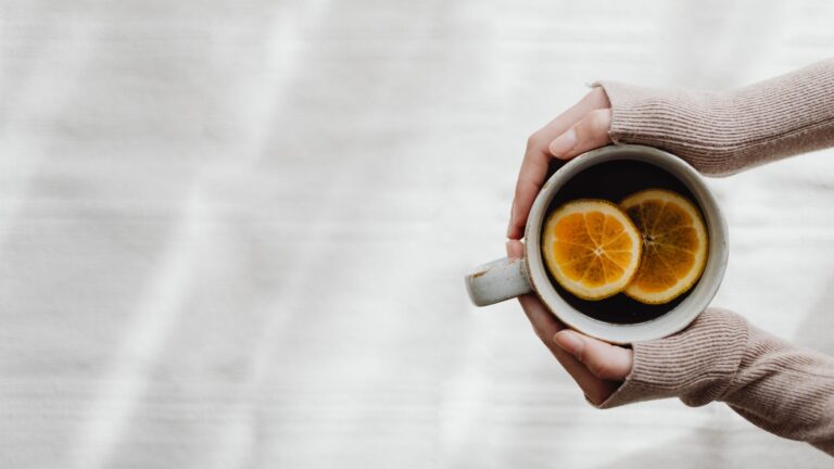 Dopamina_rownowaga_nagroda_motywacja